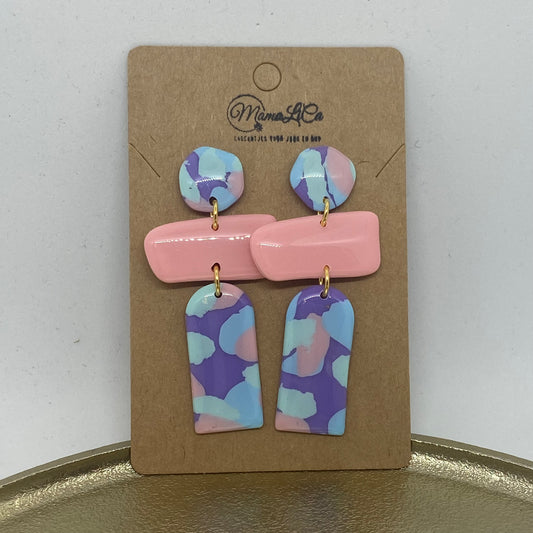 Pastel Dream (7)
