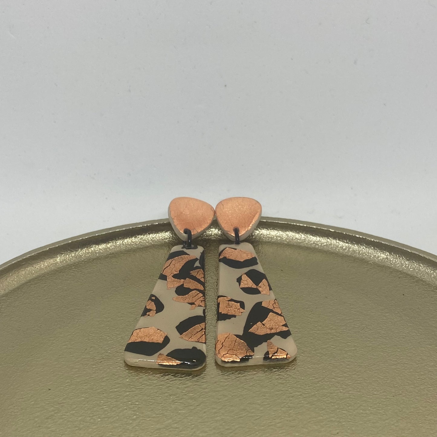 Safari Chic (10)