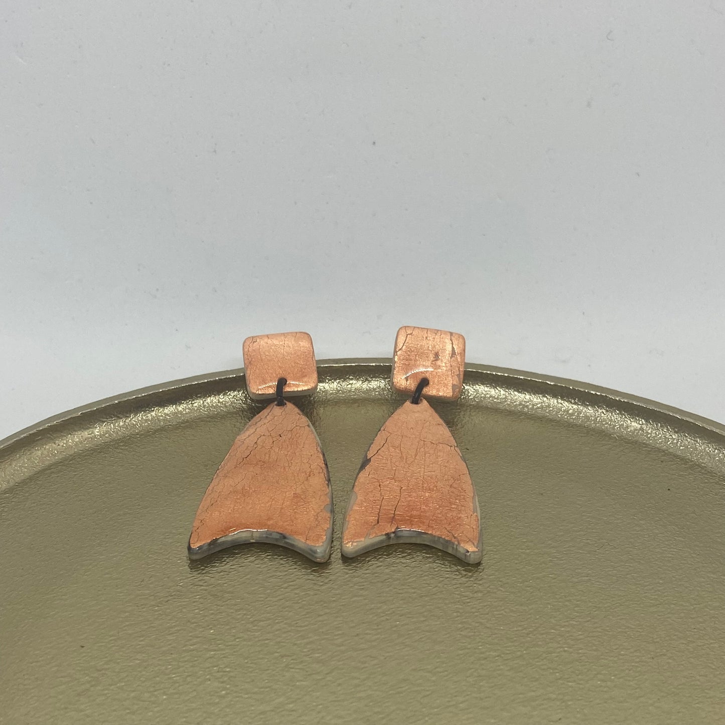 Safari Chic (13)