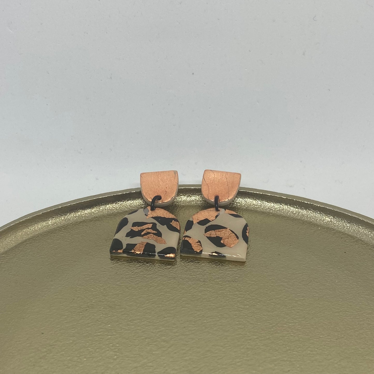 Safari Chic (7)