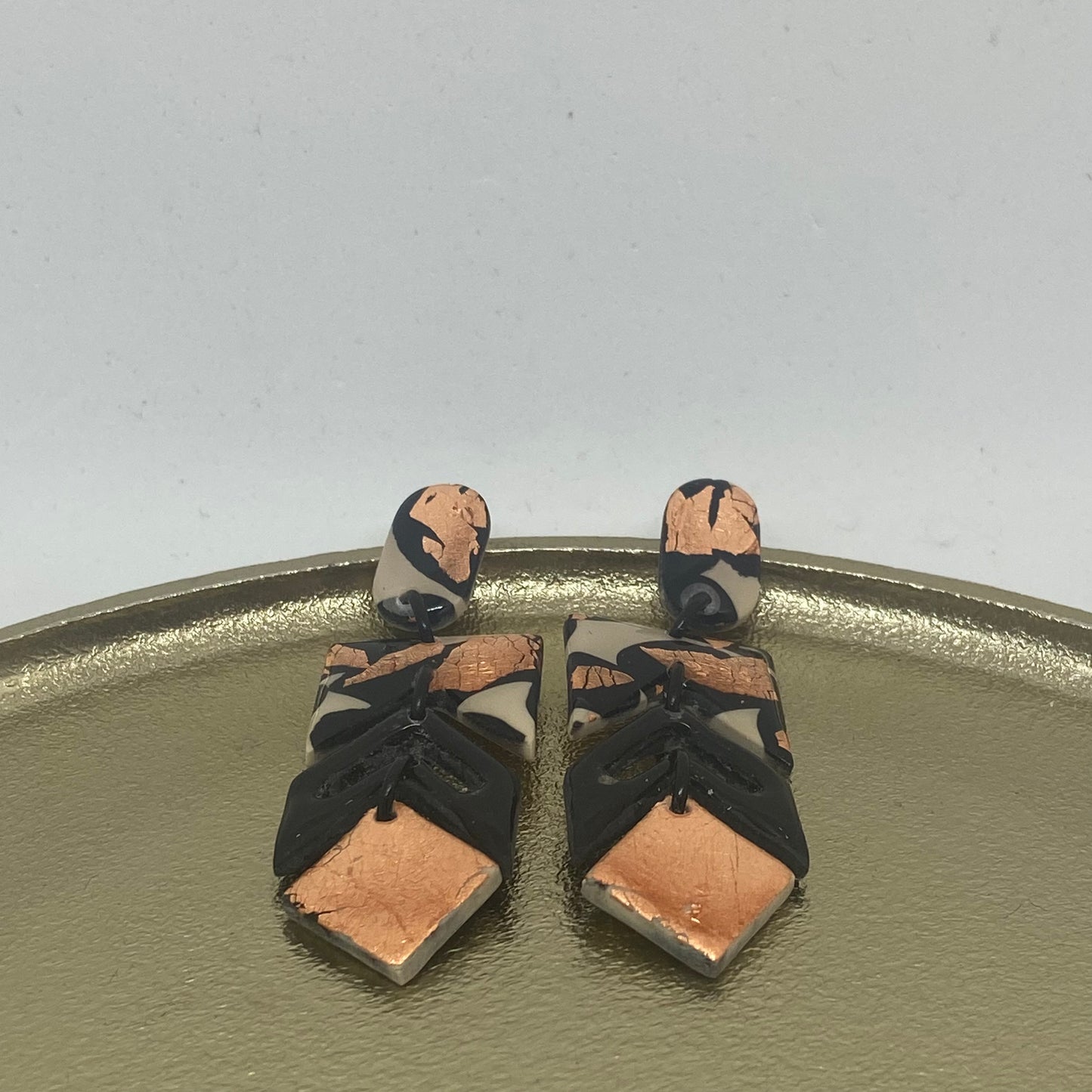 Safari Chic (6)