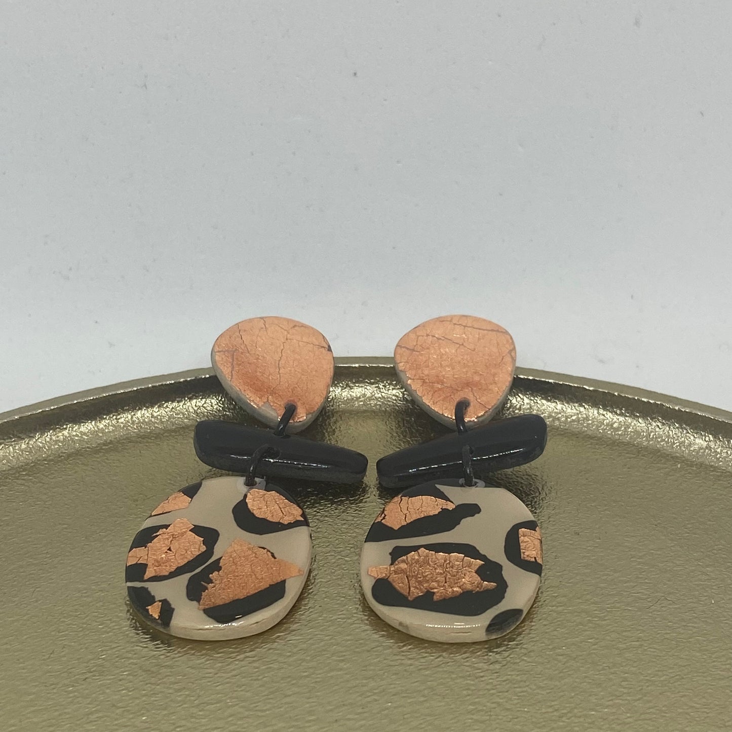 Safari Chic (2)