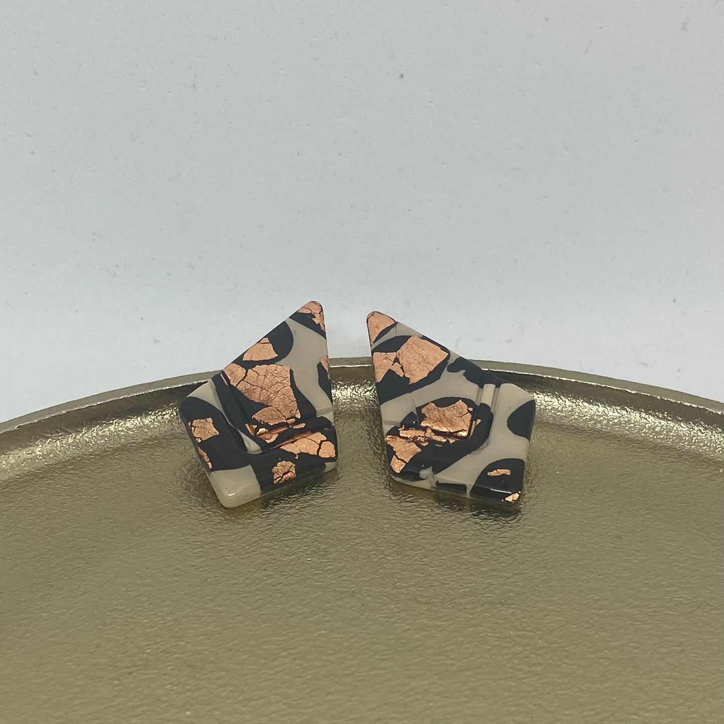 Safari Chic (9)