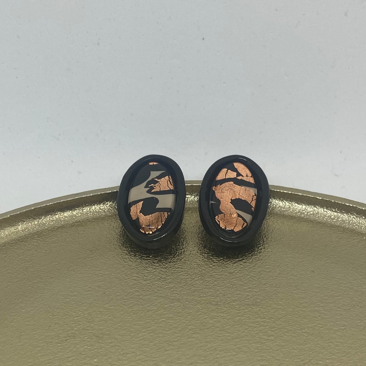 Safari Chic (11)