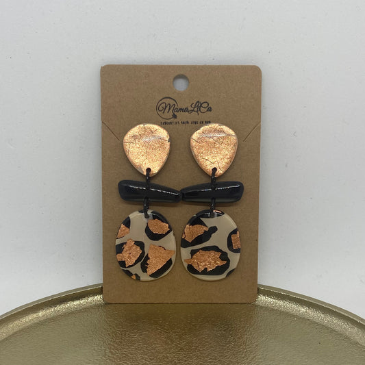 Safari Chic (2)