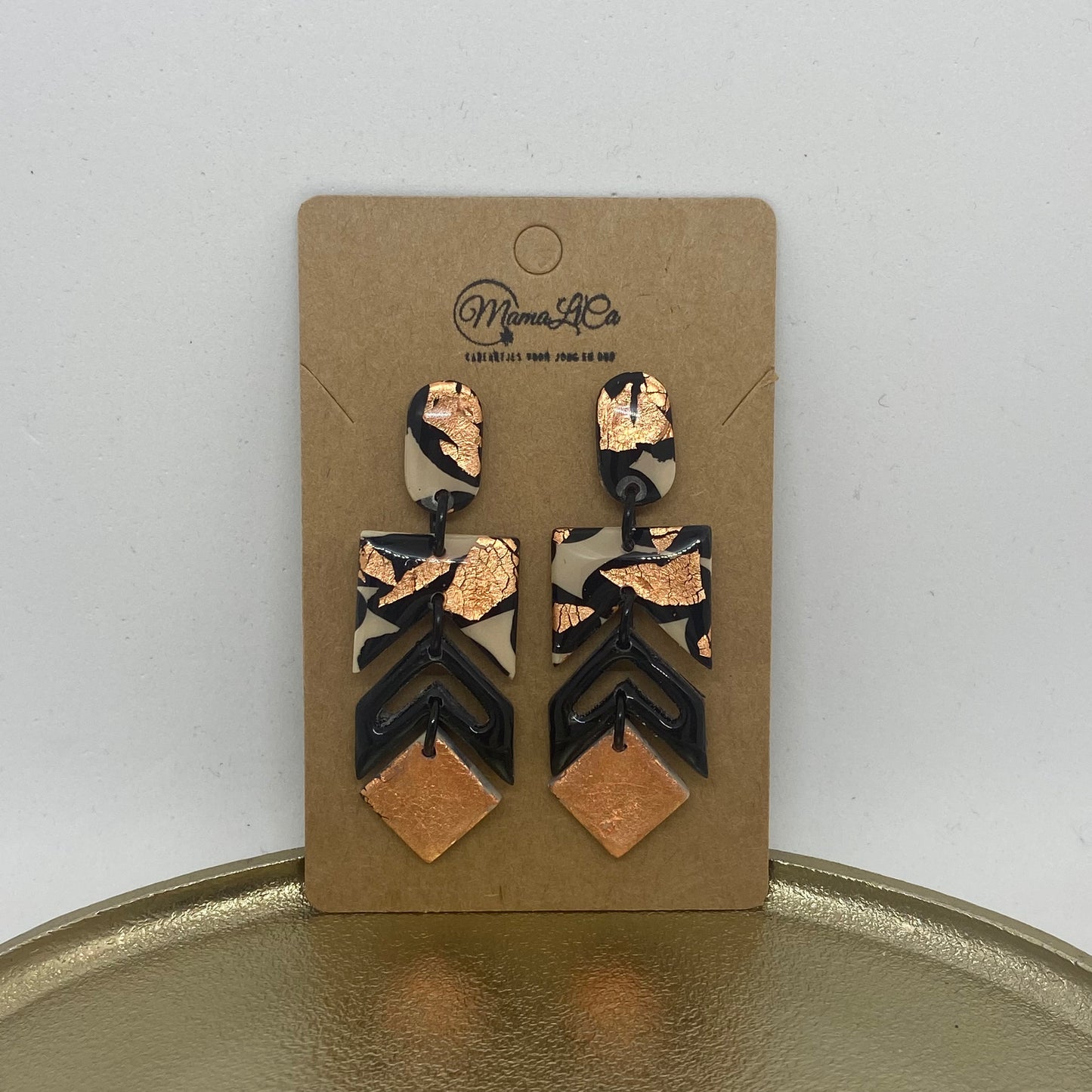 Safari Chic (6)