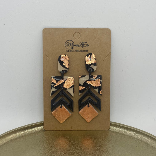 Safari Chic (6)