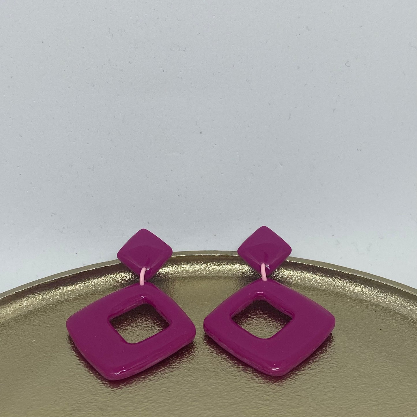 Custom Tone Collection (Roze 1)