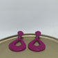 Custom Tone Collectie (Roze 2)