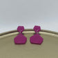 Custom Tone Collectie (Roze 3)