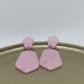 Custom Tone Collectie (Roze 4)