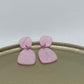 Custom Tone Collectie (Roze 7)