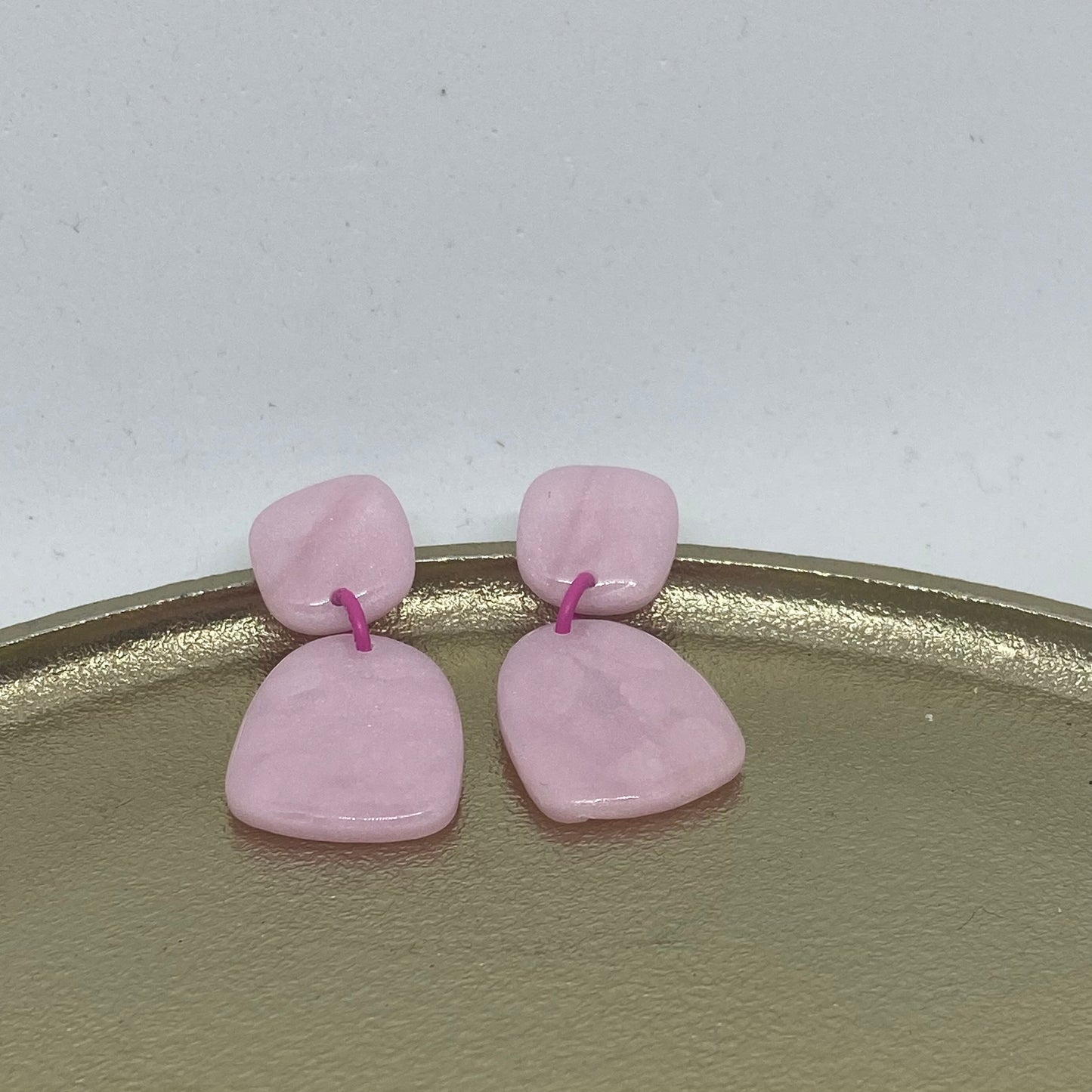 Custom Tone Collectie (Roze 7)