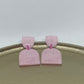 Custom Tone Collectie (Roze 5)