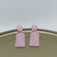 Custom Tone Collectie (Roze 6)