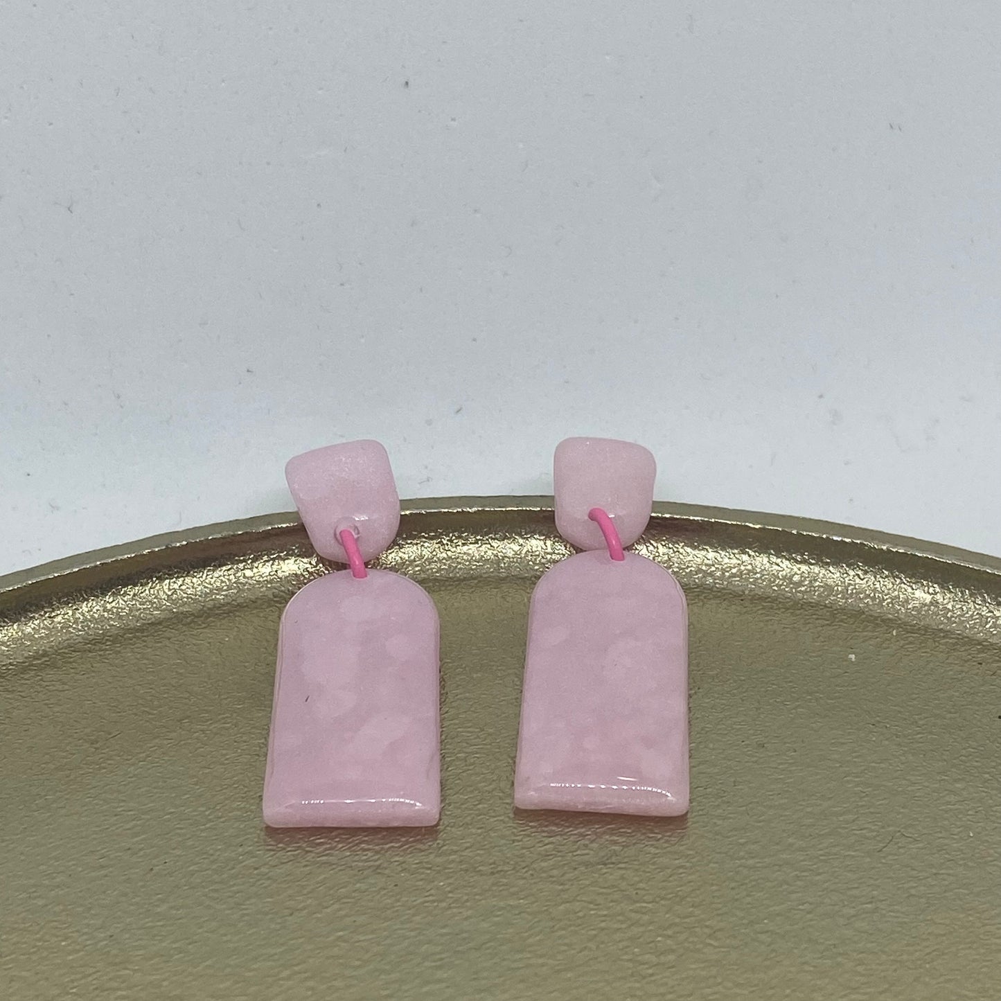 Custom Tone Collectie (Roze 6)