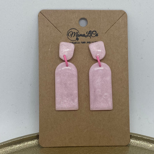 Custom Tone Collectie (Roze 6)