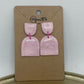Custom Tone Collectie (Roze 5)