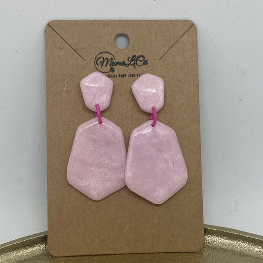 Custom Tone Collectie (Roze 4)