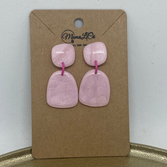 Custom Tone Collectie (Roze 7)