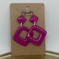 Custom Tone Collection (Roze 1)