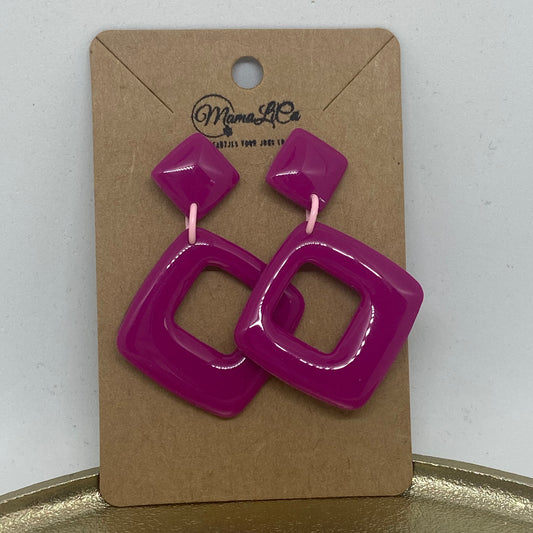 Custom Tone Collection (Roze 1)