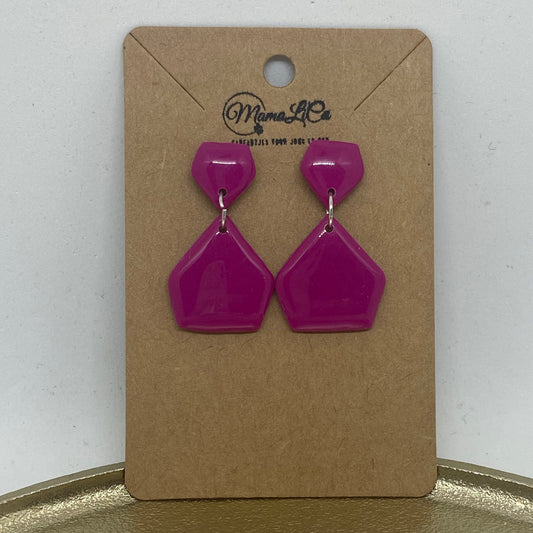 Custom Tone Collectie (Roze 3)