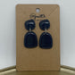 Custom Tone Collectie (blauw 1)