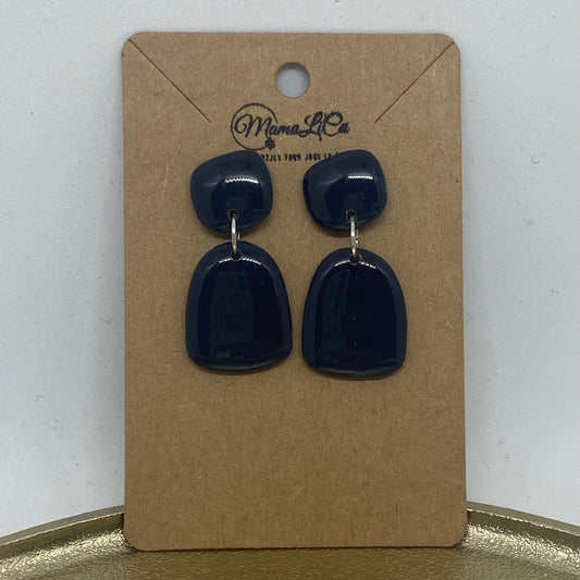 Custom Tone Collectie (blauw 1)