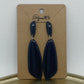 Custom Tone Collectie (Blauw 2)