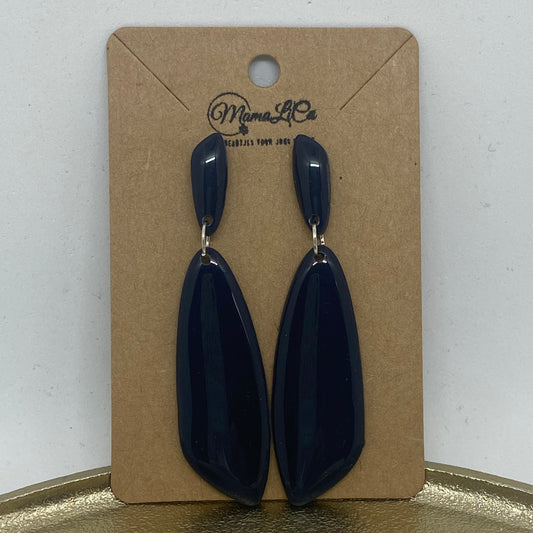 Custom Tone Collectie (Blauw 2)