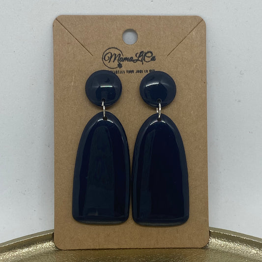 Custom Tone Collectie (Blauw 3)
