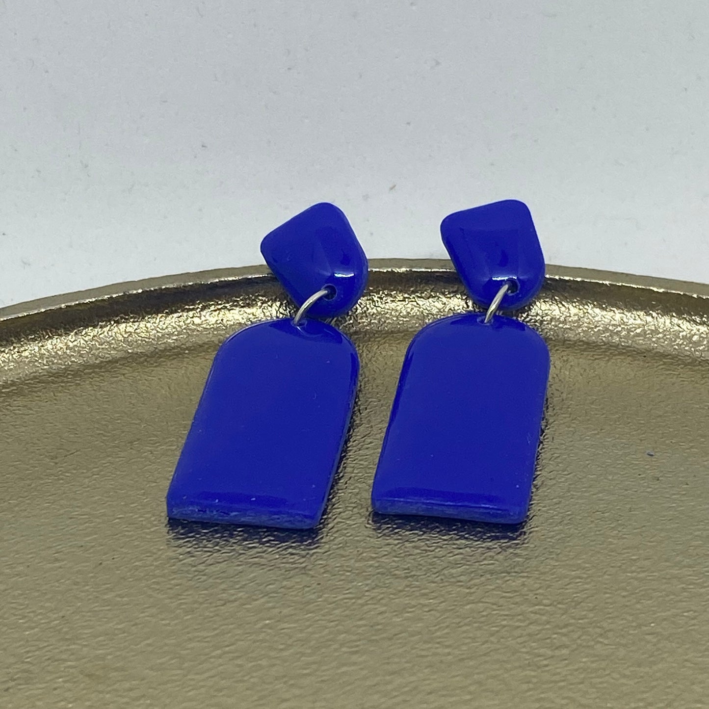 Custom Tone Collectie (Bic-Blauw 2)