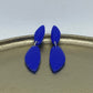 Custom Tone Collectie (Bic-Blauw 4)