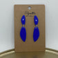 Custom Tone Collectie (Bic-Blauw 4)