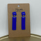 Custom Tone Collectie (Bic-Blauw 3)