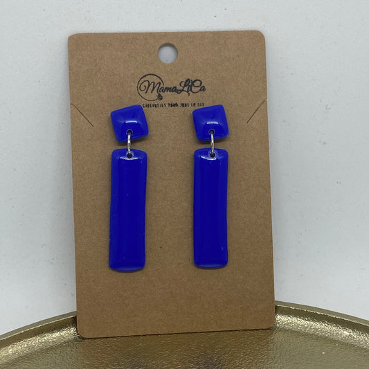 Custom Tone Collectie (Bic-Blauw 3)