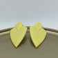 Custom Tone Collectie (Botergeel 3)