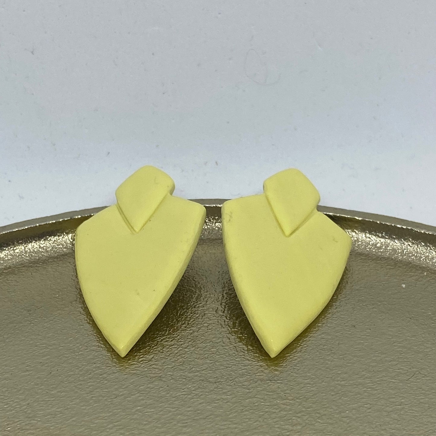 Custom Tone Collectie (Botergeel 3)