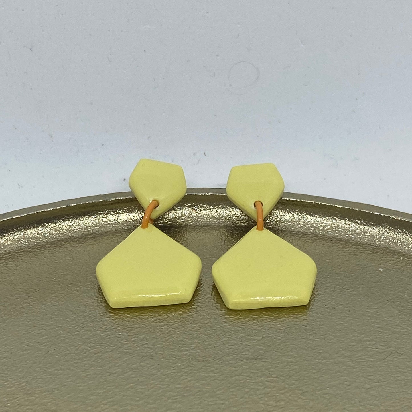 Custom Tone Collectie (Botergeel 1)