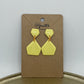 Custom Tone Collectie (Botergeel 1)