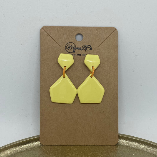 Custom Tone Collectie (Botergeel 1)
