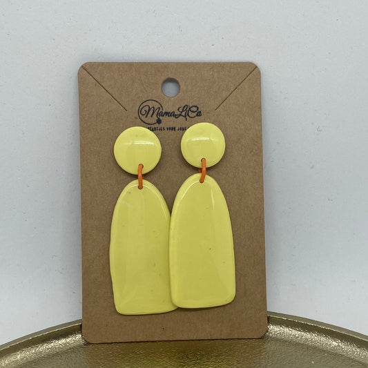 Custom Tone Collectie (Botergeel 2)