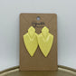 Custom Tone Collectie (Botergeel 3)