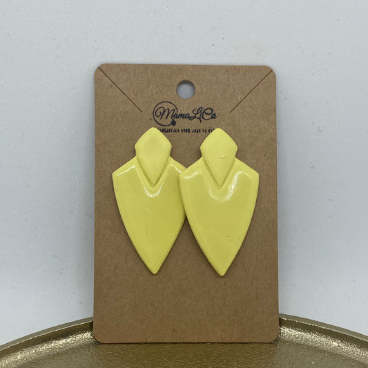 Custom Tone Collectie (Botergeel 3)