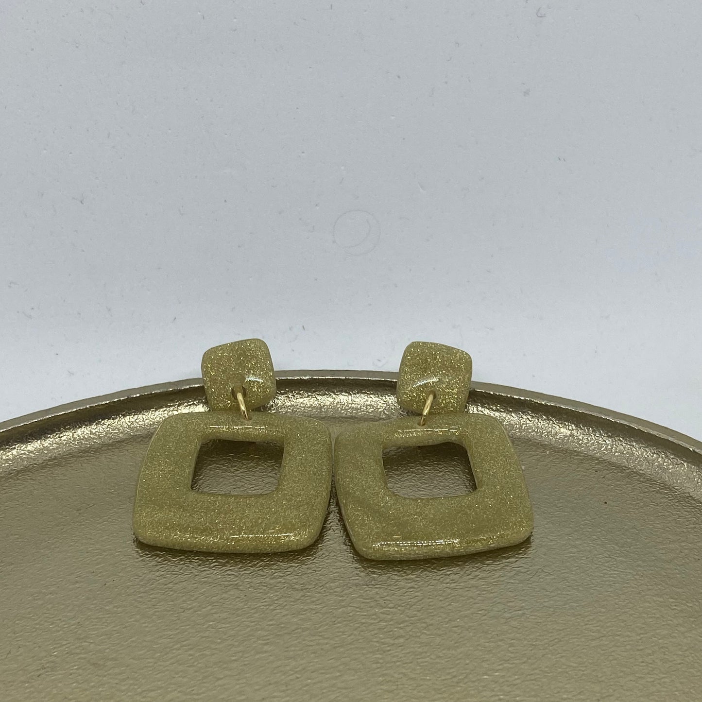 Custom Tone Collectie (Goud 3)