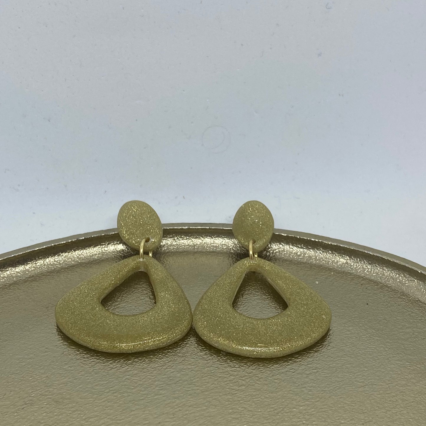 Custom Tone Collectie (goud 1)