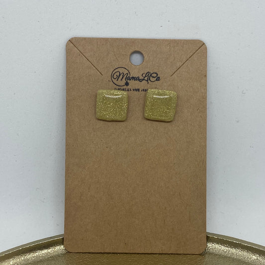 Custom Tone Collectie (Goud 4)