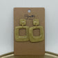 Custom Tone Collectie (Goud 3)
