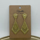 Custom Tone Collectie (Goud 2)